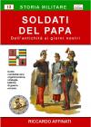 13-Soldati del Papa.jpg 13-Soldati del Papa.jpg